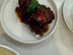 -南八仙·老上海味道(南京东路店)