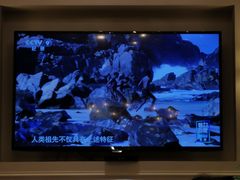 -天伦里餐厅(绿城桃花源店)