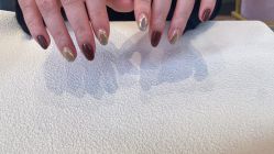 -RL Nail·瑞丽美甲美睫品牌原创店