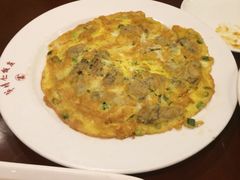 牟传仁大连老菜馆(星海店)-牟传仁饭庄(星海店)