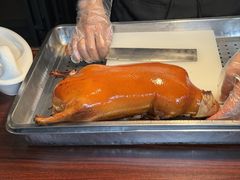 -1949-全鸭季(金宝街店)