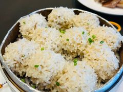 -王元兴酒楼(杭帮菜名店)