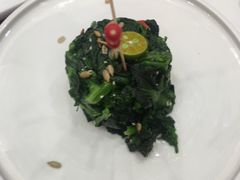 -维多利亚大酒店·雅园中餐厅