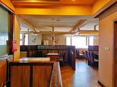 -首尔土豆汤(红梅小区店)