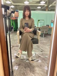 -V-STAR威斯达•高级私人定制