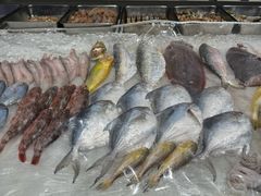 -明州小宴(文化广场店)