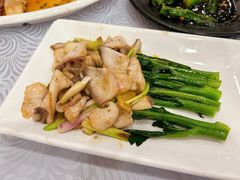 -粤·向群饭店(龙津东路总店)