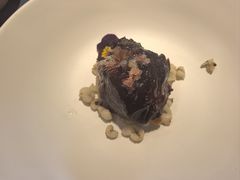 -栾氏荟(柳园店)