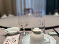 -俏陵轩·南京本土菜(奥体博览中心店)