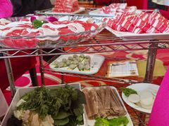 -天宜隆蘑菇宴火锅(石景山旗舰店)