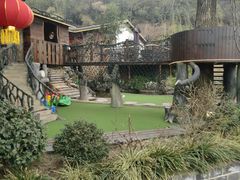 -耕渔小院·湖南鱼鲜(望城店)