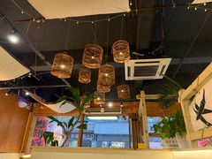 -万达广场(桂林高新店)