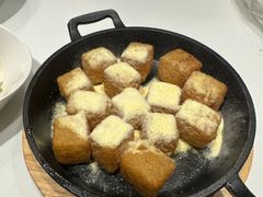 -眉州东坡(民族园店)