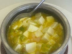 -粤盛海鲜平价店(洛溪食街店)