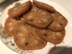 -知味观(湖滨店)