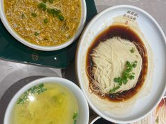 -松鹤楼面馆(清河万象汇店)