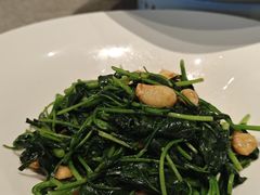 -尊立方海鲜酒店·生日宴·家宴
