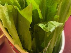 -大吉利·潮汕鲜牛肉火锅(西安店)