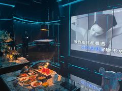 -Z-PARTY KTV(金太湖店)