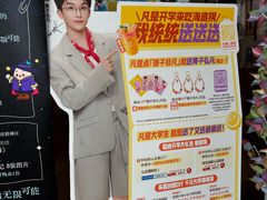 -海底捞火锅(丰尚国际广场店)