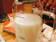 -管氏翅吧(国展店)