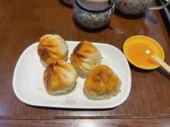 -大壶春生煎(四川中路店)