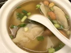 -和毅足道·轻奢SPA·按摩(万家丽路店)