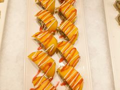 -禾斗海鲜自助(市南银座店)