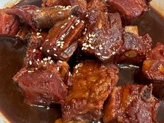 -西新饭店(城中店)