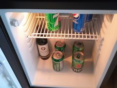 -上海漕河泾万丽酒店