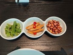 -五缘湾凯悦酒店·悦饗中餐厅