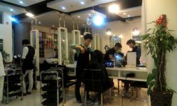 IMAG0082-DRG达人馆造型