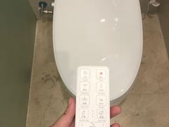 -烟台碧海饭店(烟台火车站店)
