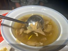 -孔乙己酒家(虹桥路店)