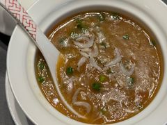 -海味世家·家常菜馆(明州里店)