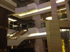 iphone_upload_pic-武汉江城明珠豪生大酒店