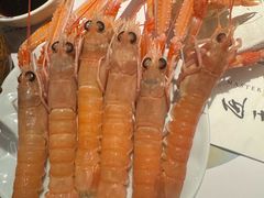 -匠和风精致料理(成都龙湖滨江天街店)