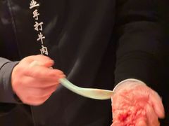 -重八牛府(花乡奥莱店)