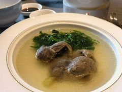 -沈灶河豚宴·河豚融合餐厅(汉中路店)