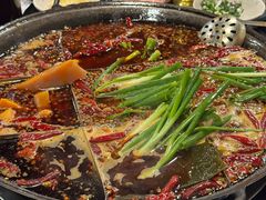 -酒友老火锅(渝中店)