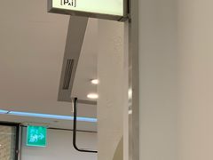 -东大门市场