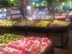 -百伦百货(简阳店)