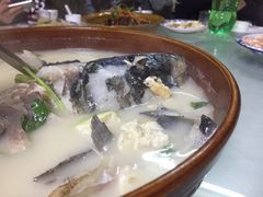 -灵福缘私房菜·农家菜(拈花湾·灵山大佛必推店)