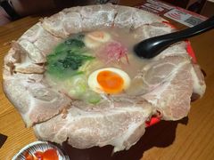 -有喜屋·鲜鸡烧鸟·居酒屋(安龙路店)