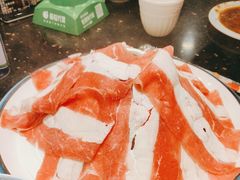 -刘一锅筋头巴脑(凌空二街店)