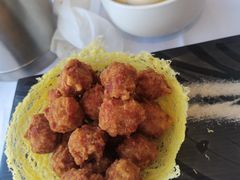 -玉林烤鸭店(定福庄店)