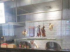 -老洋坊饭店(厚街东宝路店)