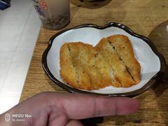 -鑫花溪牛肉米粉(人民广场店)