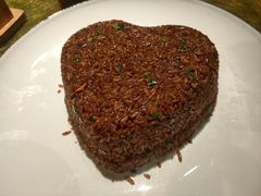 -唐伯虎新派湘菜馆(石夏时代广场店)