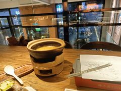 -烤小呆碳烤大肉筋